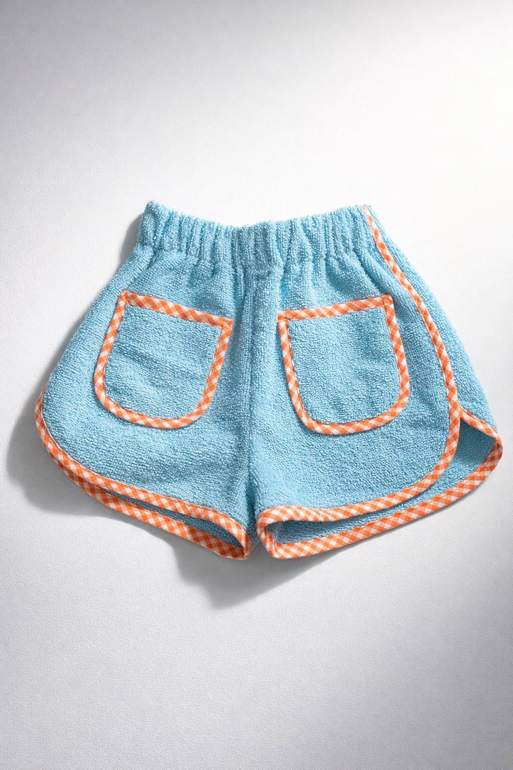 Conjunto Felpa Niña