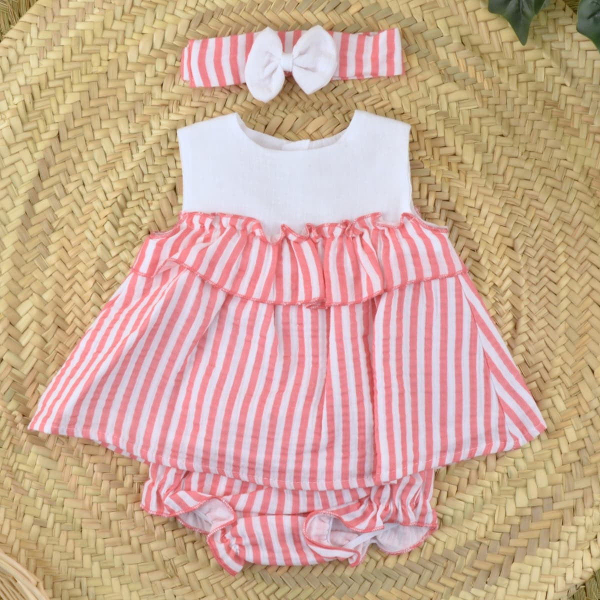 Jesusito Rayas Rojas