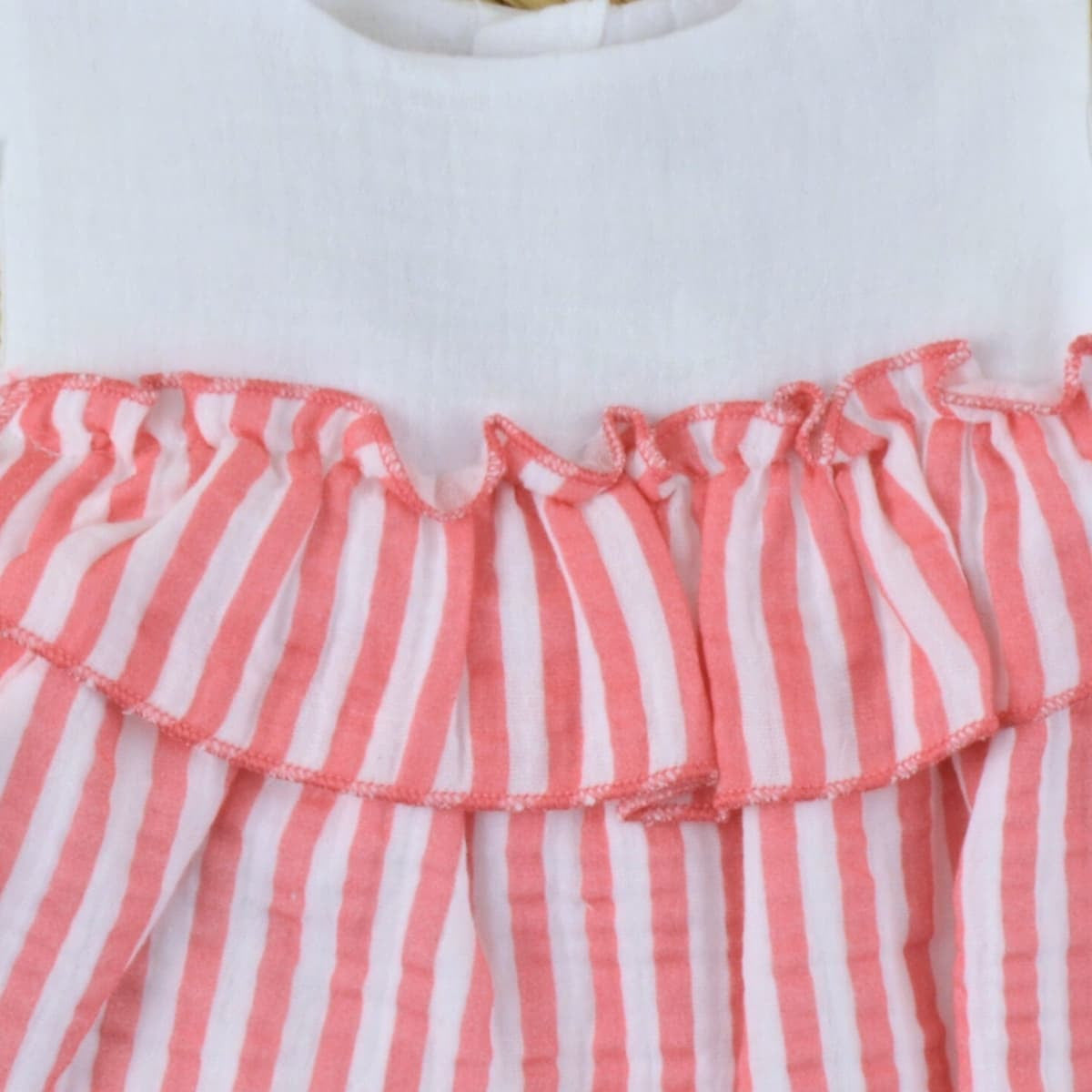 Jesusito Rayas Rojas