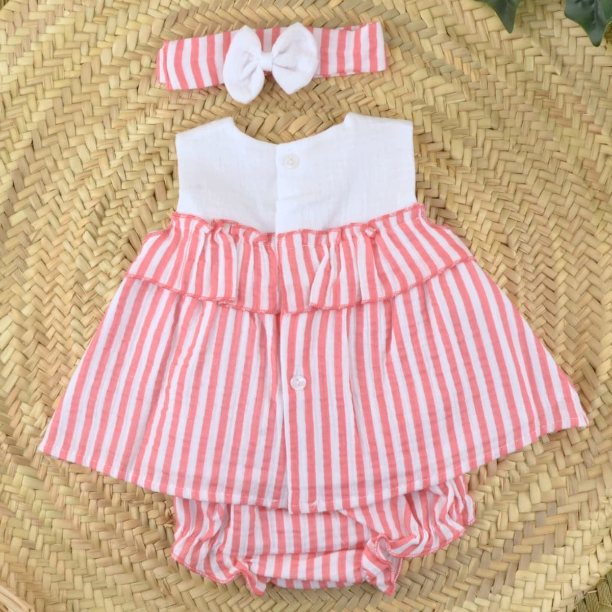 Jesusito Rayas Rojas