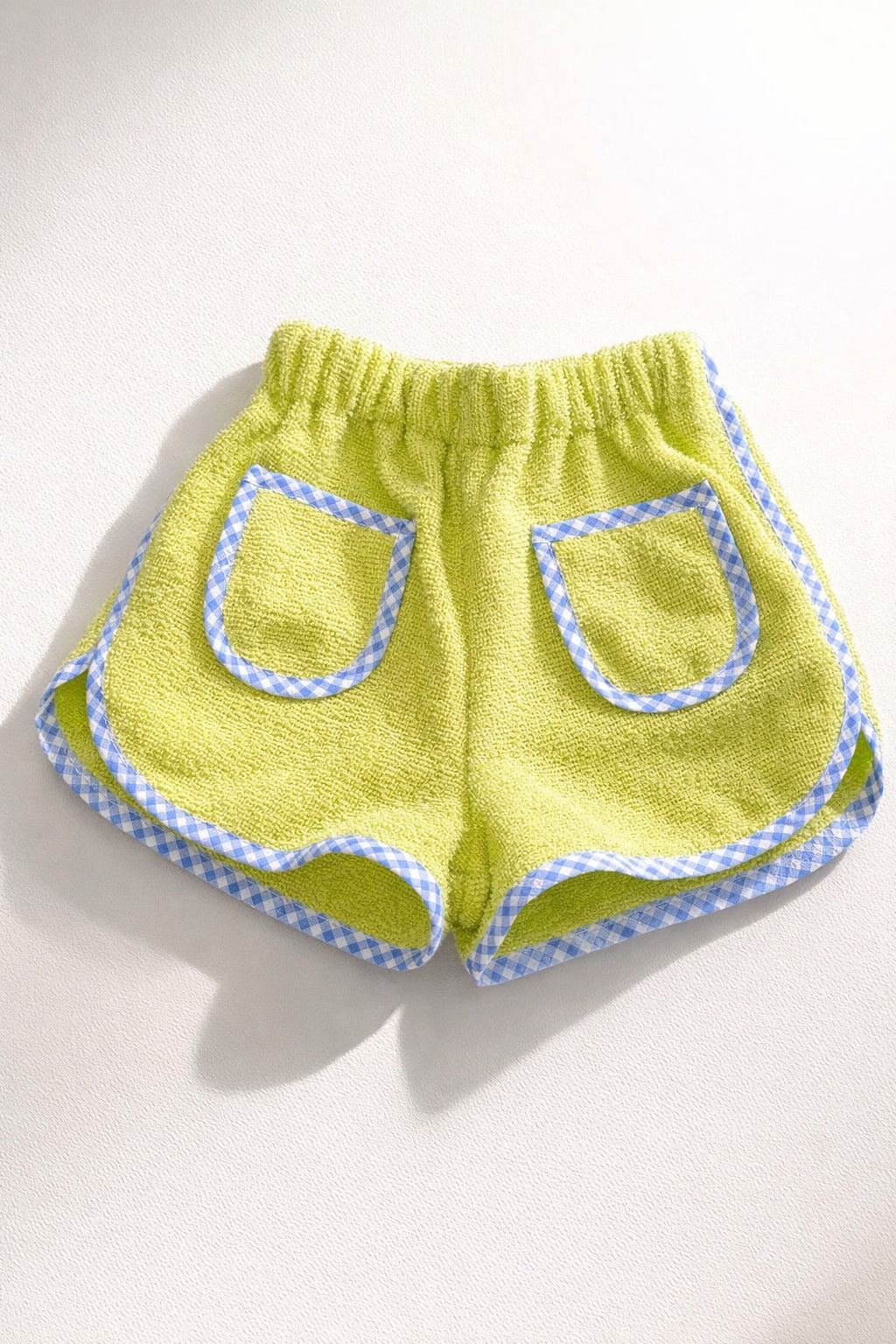 Conjunto Felpa Niña