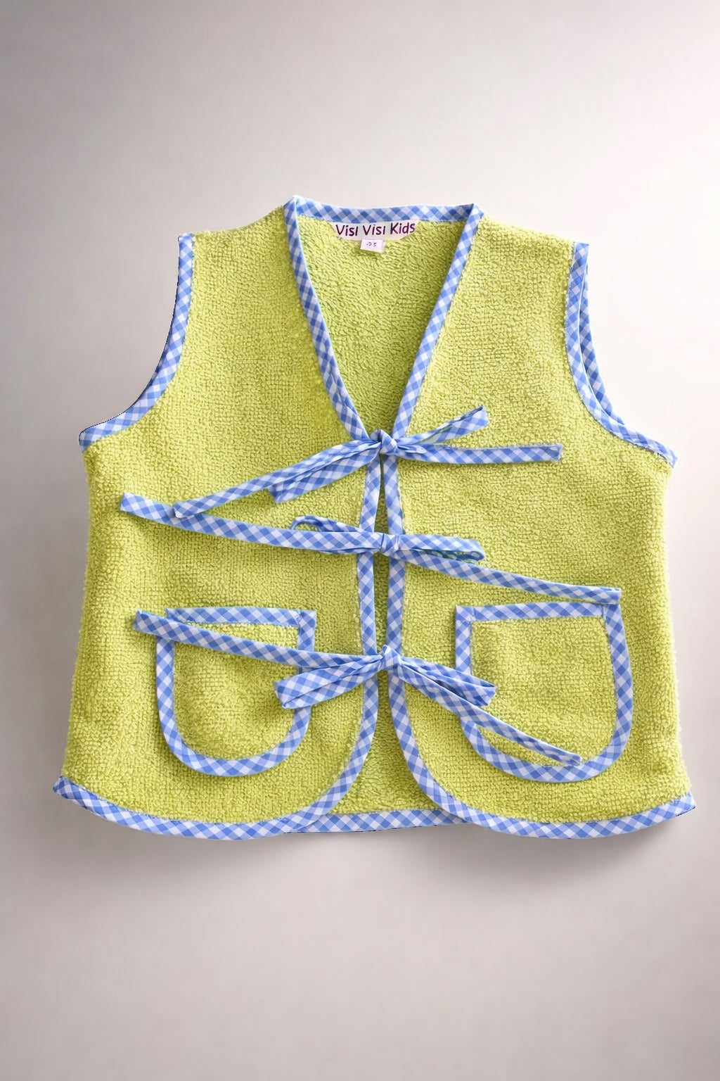 Conjunto Felpa Niña