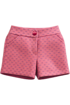 Pantalón Niño Fiesta