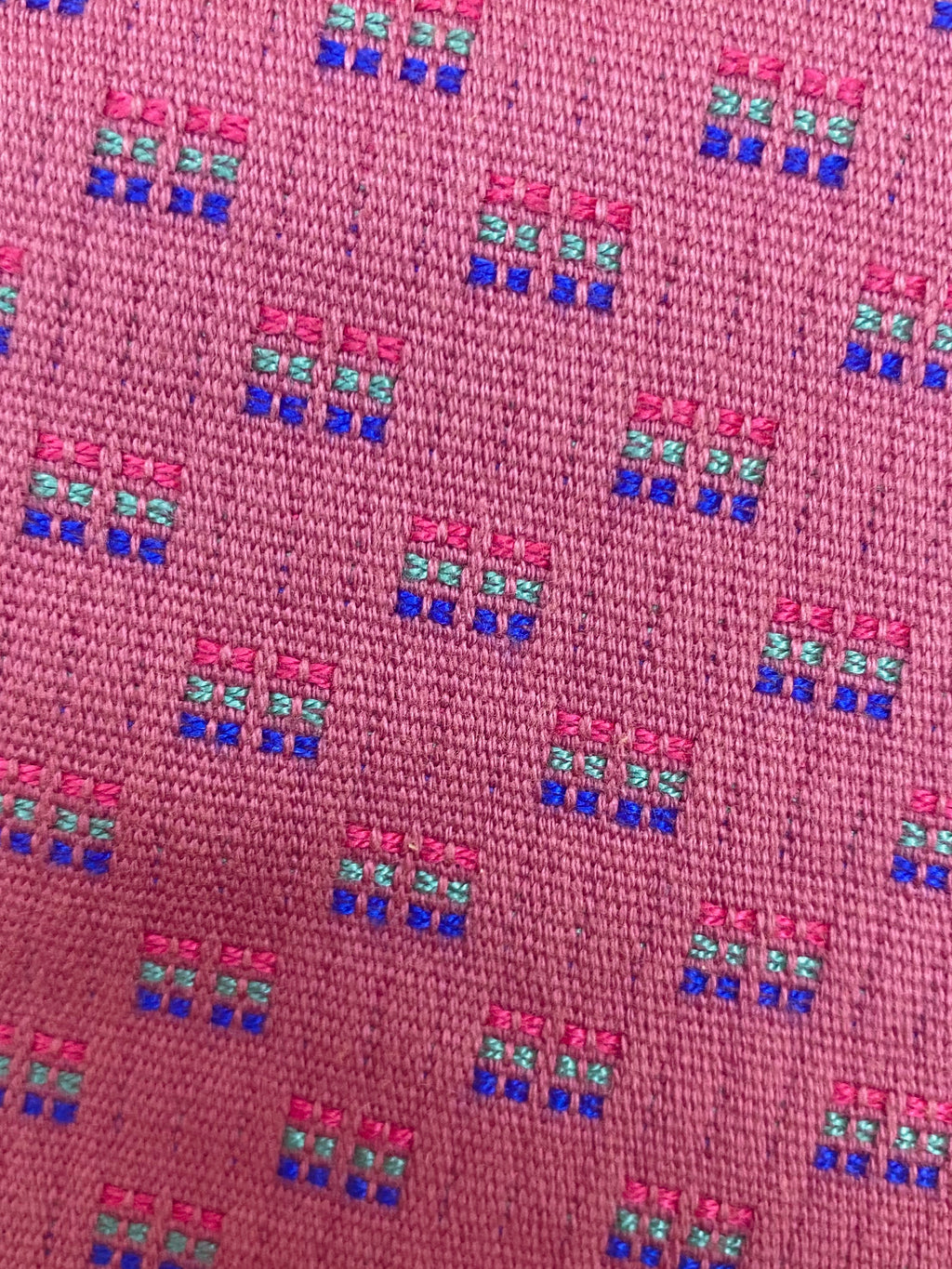 Pantalón Niña Fiesta