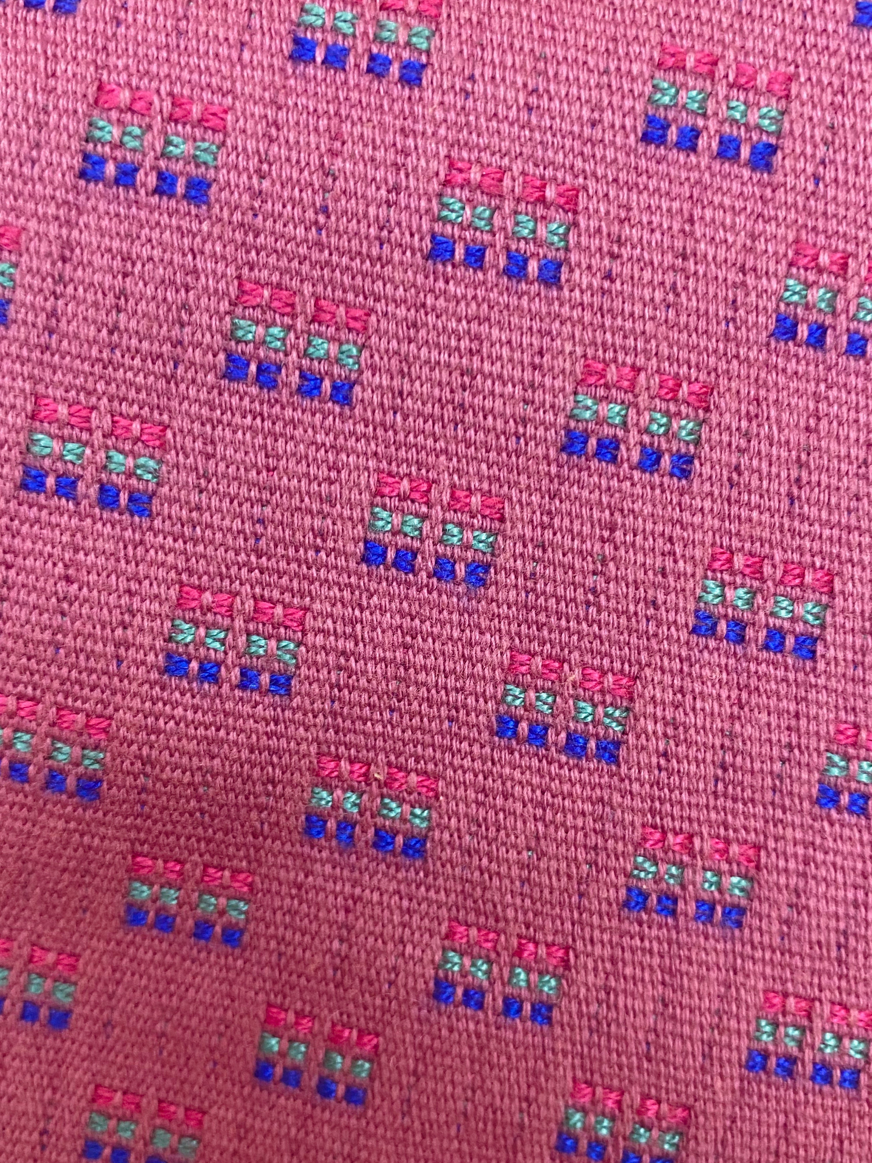 Pantalón Niña Fiesta