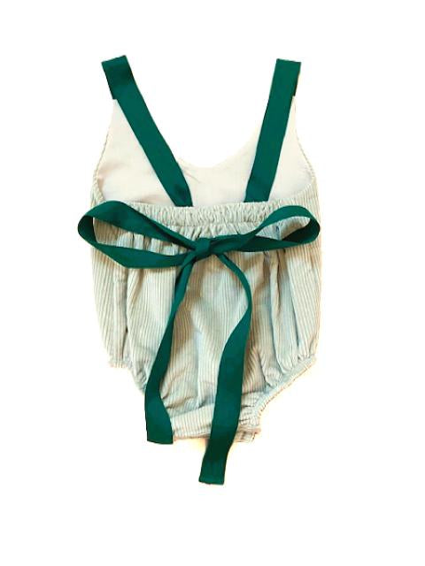 Pelele pana Guillermo