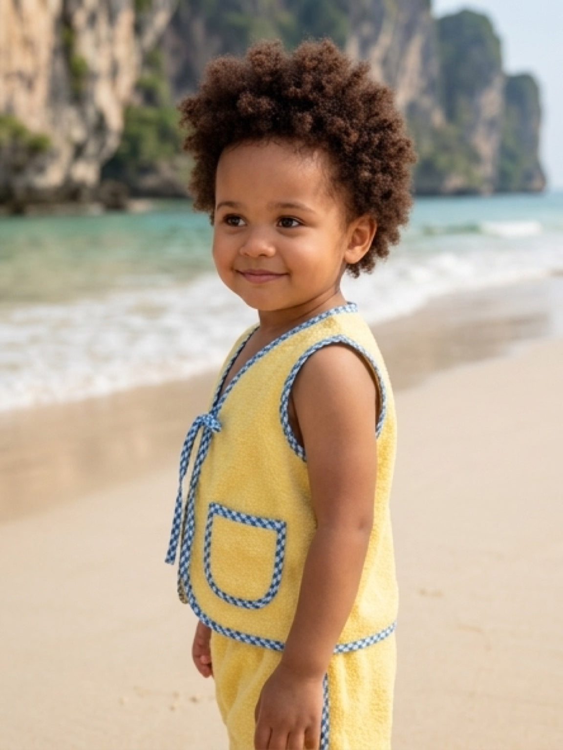 Conjunto Felpa Niña